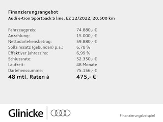 zweites Vorschaubild