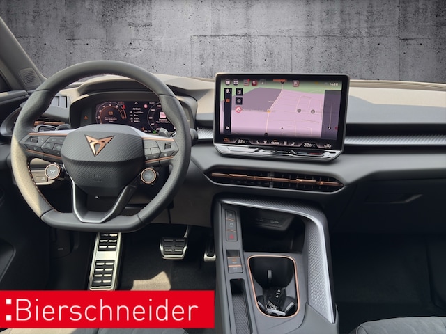 Bild des Autos 14