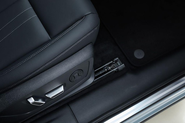2026 Audi Q3 Base - Photo 65