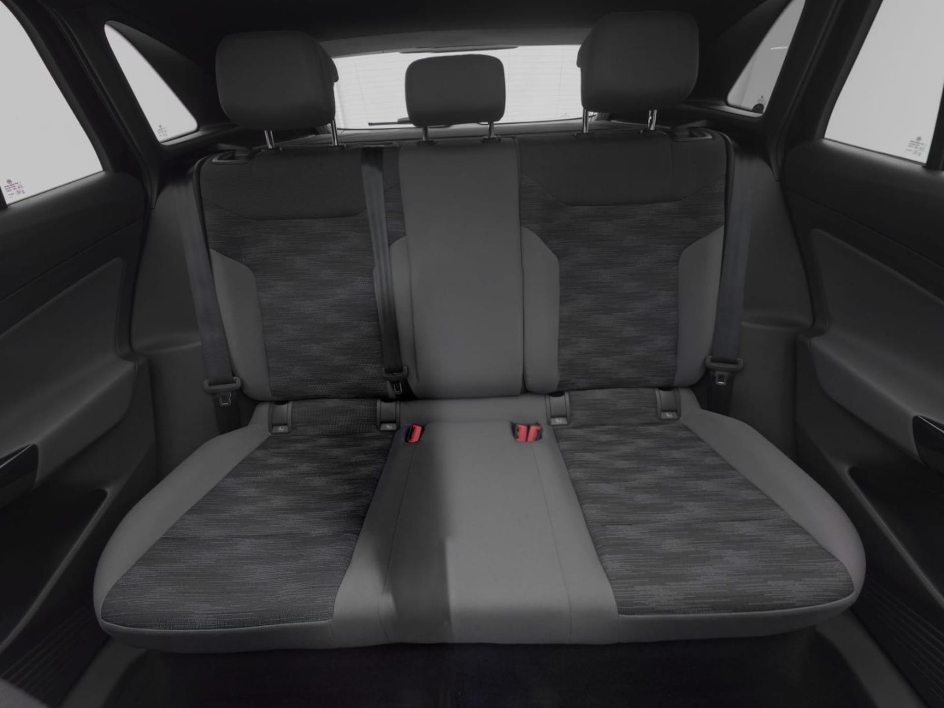 Volkswagen ID.4 Pro