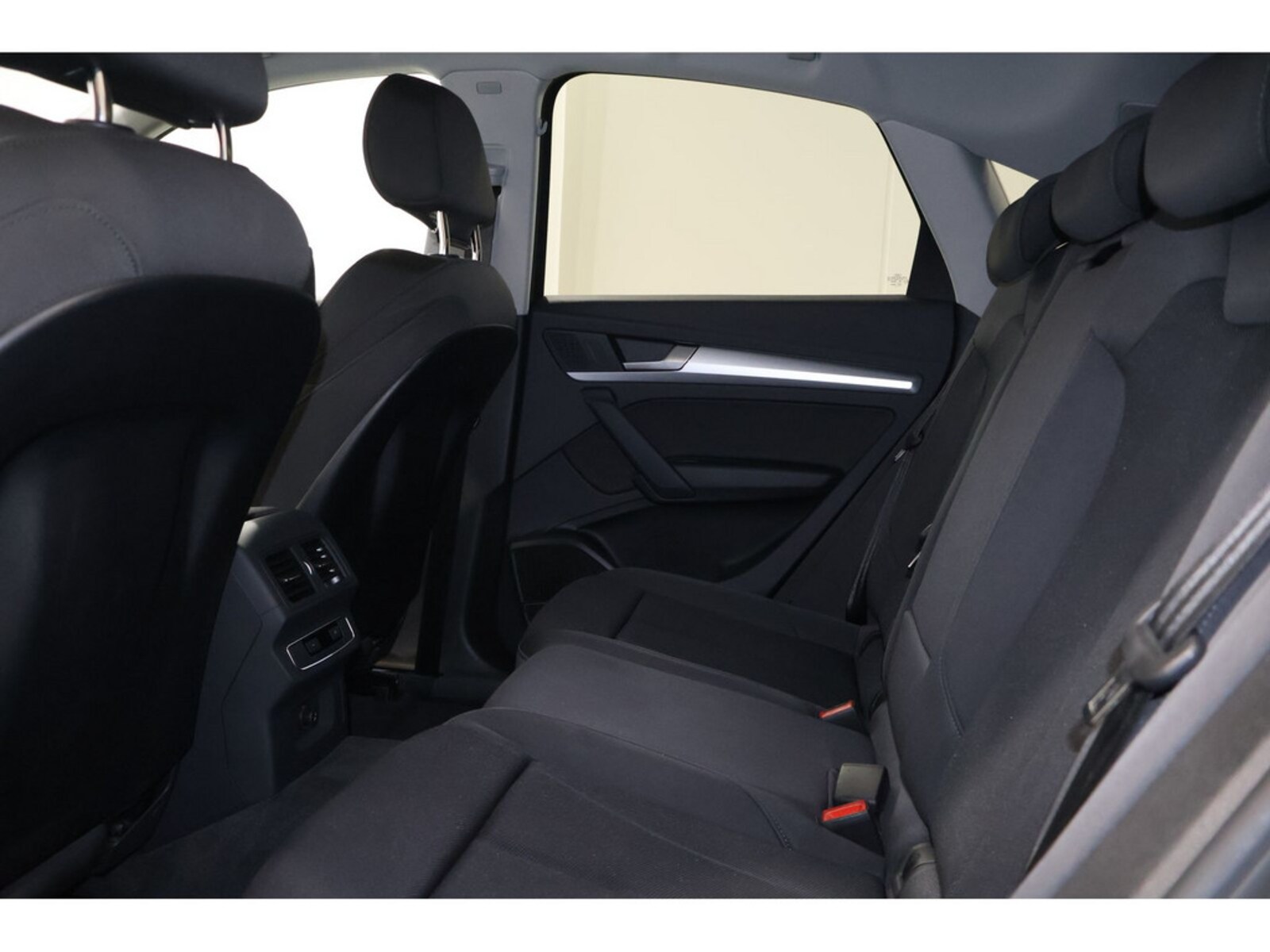 Audi Q5 Sportback – Bild 12