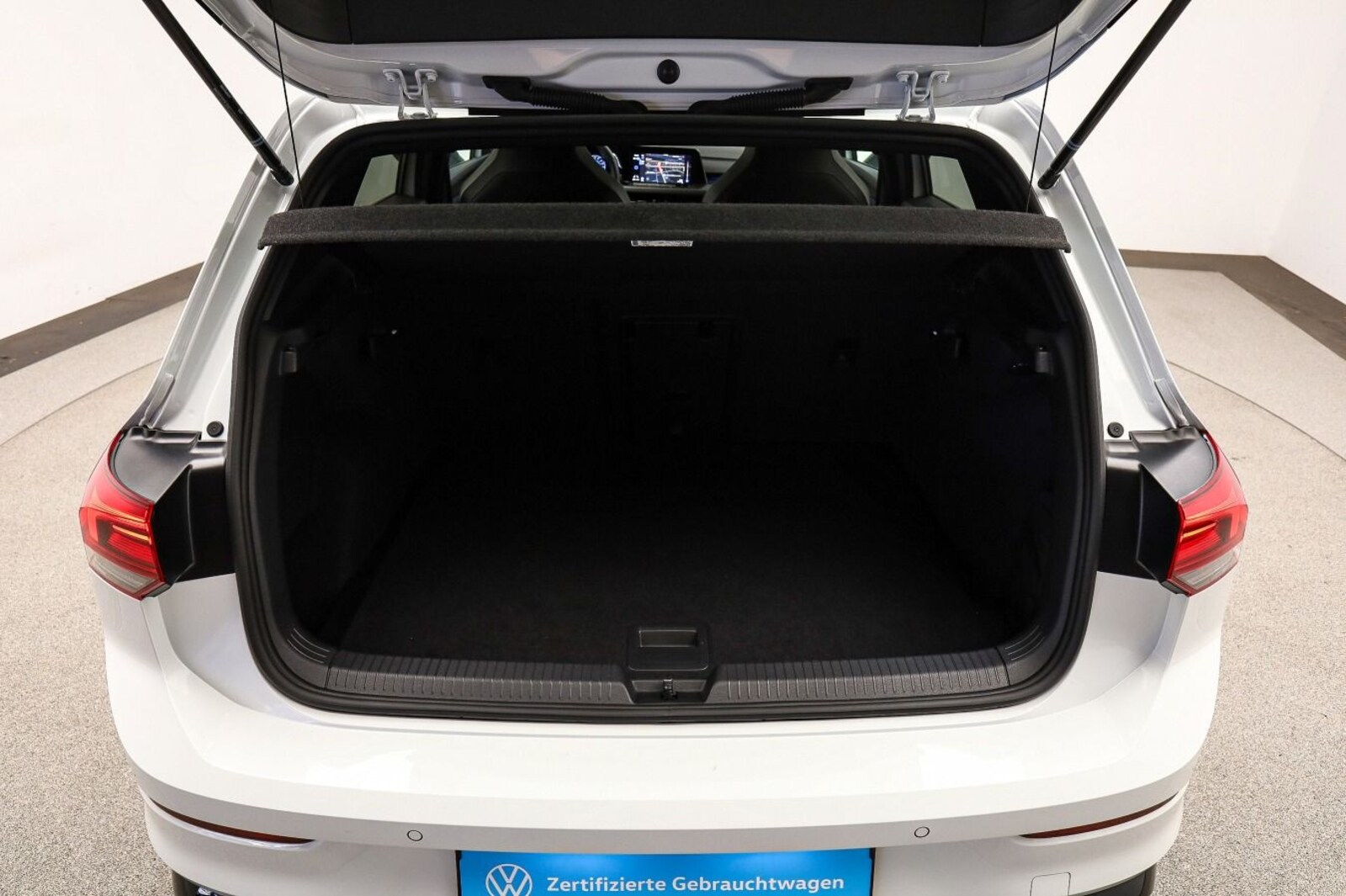 Volkswagen Golf – Bild 26