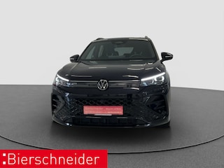 zweites Vorschaubild