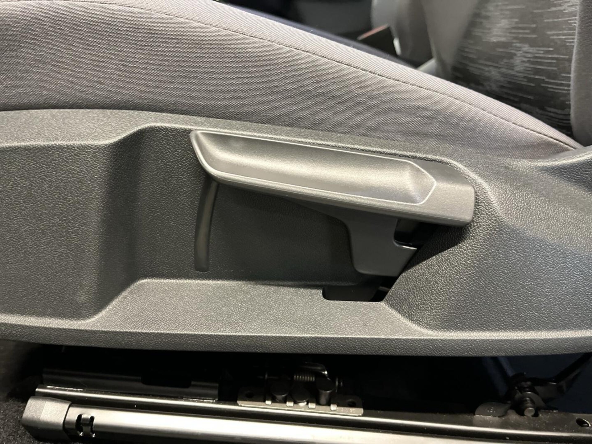 Volkswagen ID.5 Pro