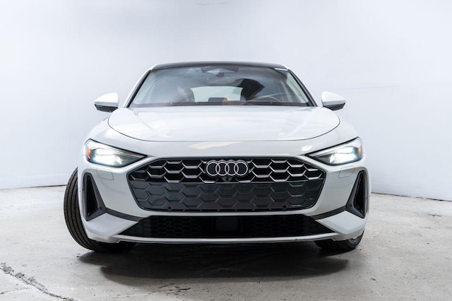 2025 Audi New A5 Premium - Photo 10