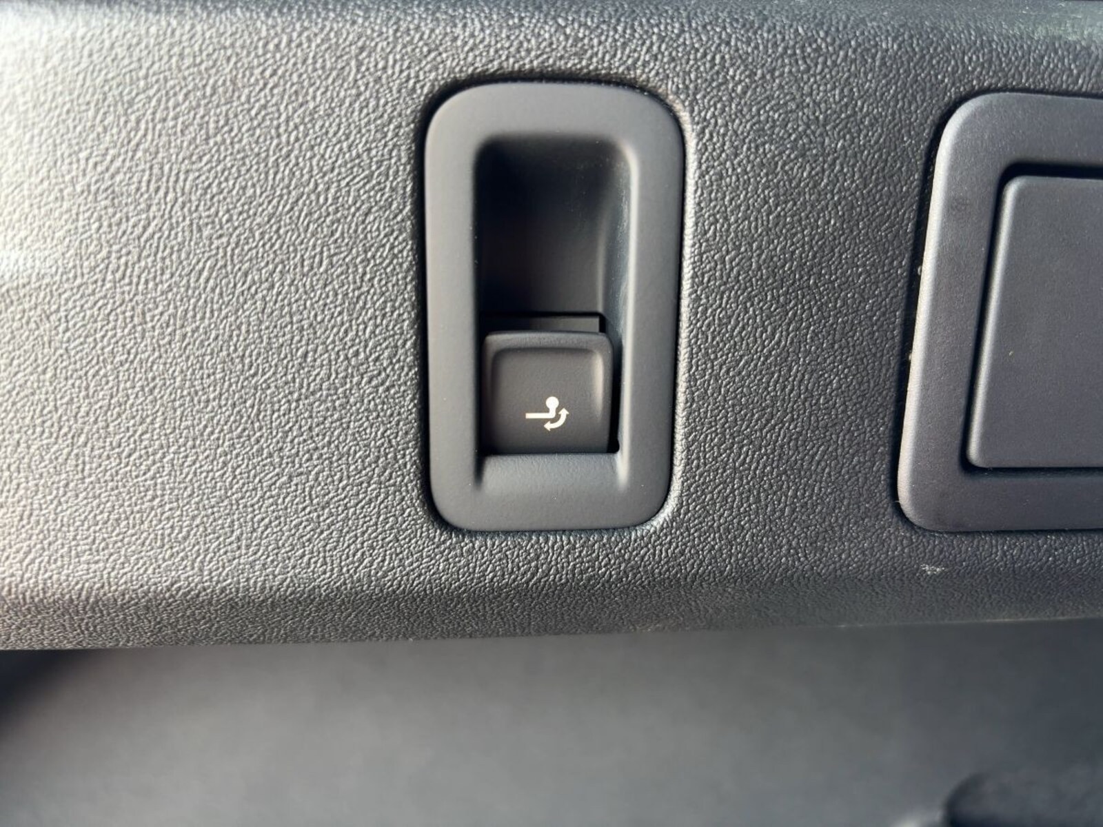 Volkswagen Tiguan – Bild 18