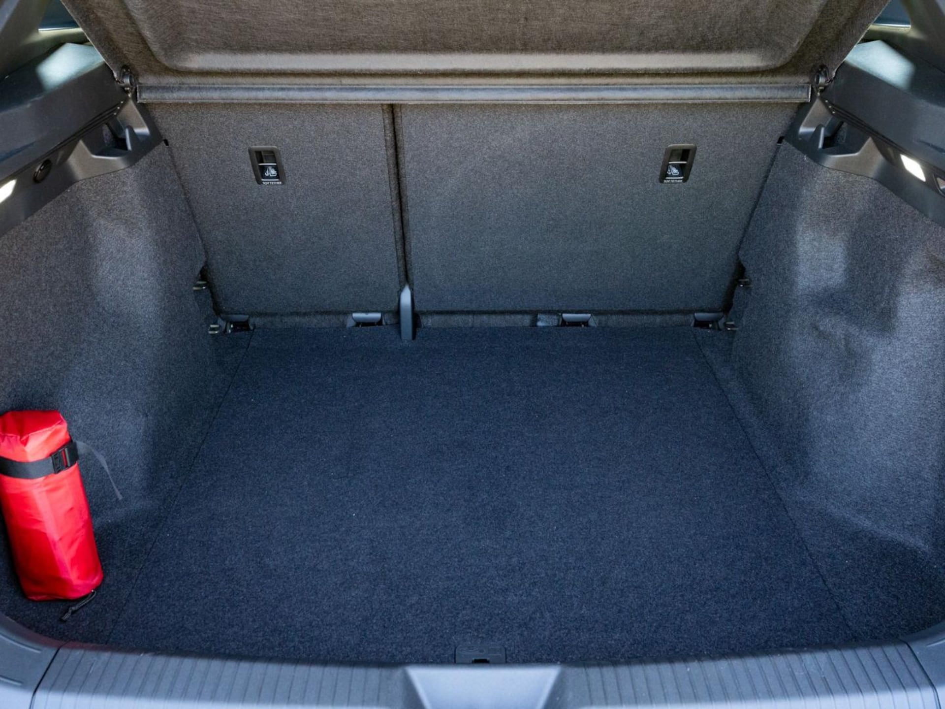 Volkswagen ID.4 Pro