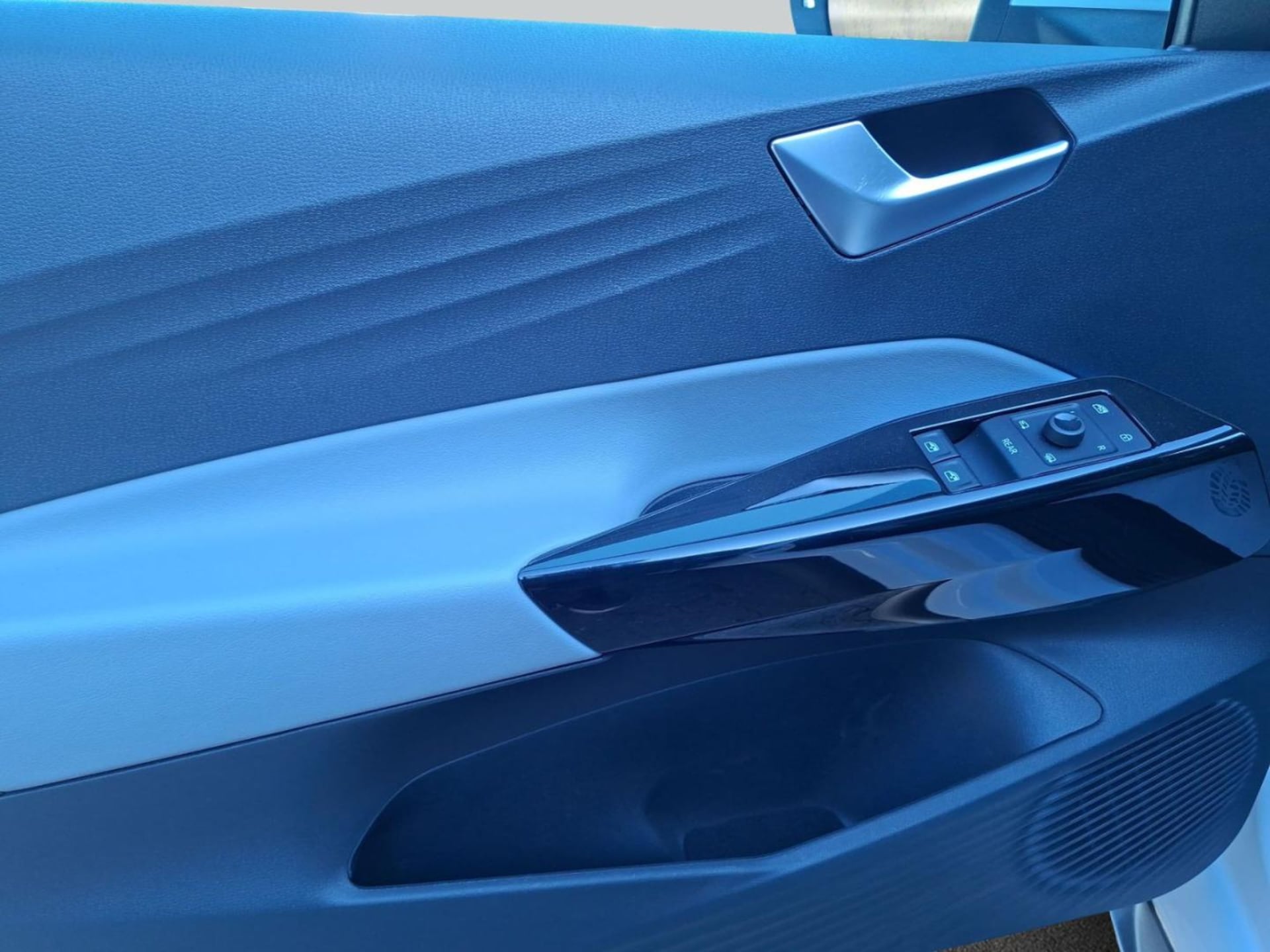Volkswagen ID.3 Pro Performance