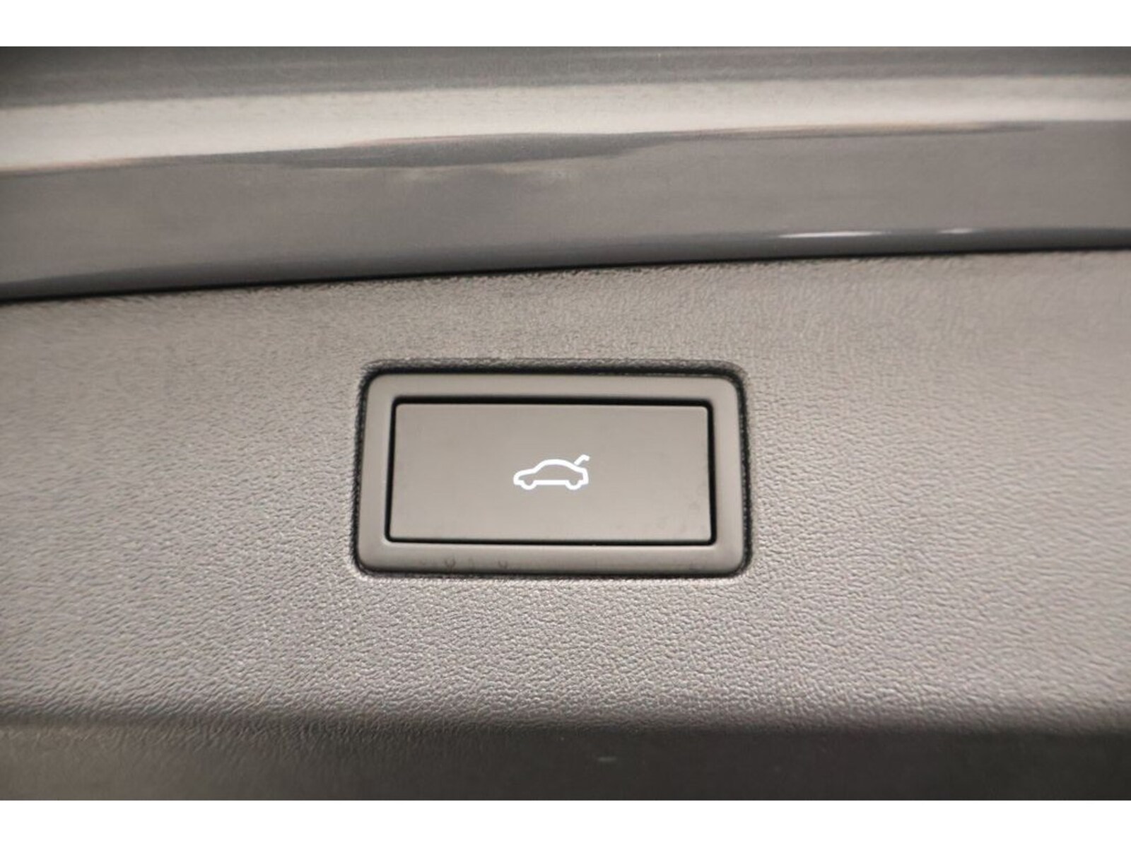 Volkswagen Tiguan – Bild 26