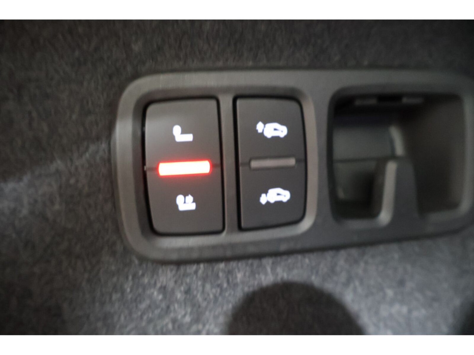 Audi Q8 – Bild 20