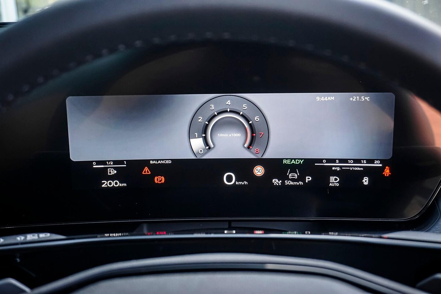 Image about Audi Q3 SUV TFSI quattro 150 kW launch edition