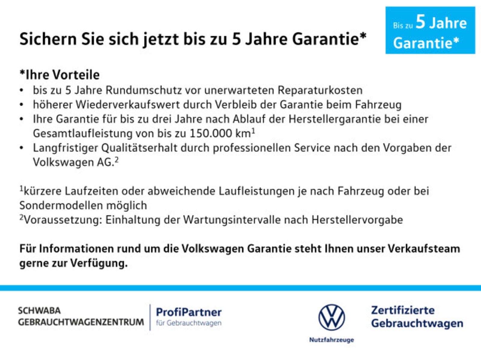 Volkswagen Caddy – Bild 4