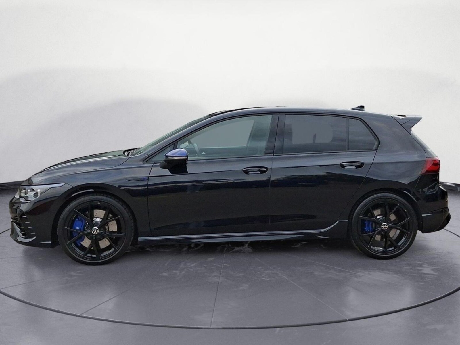 Volkswagen Golf – Bild 3