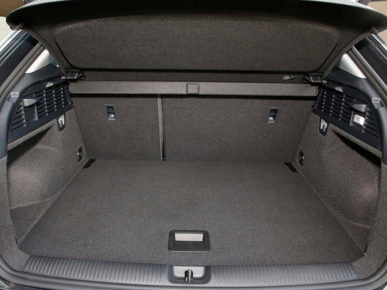 Audi Q2 – Bild 12