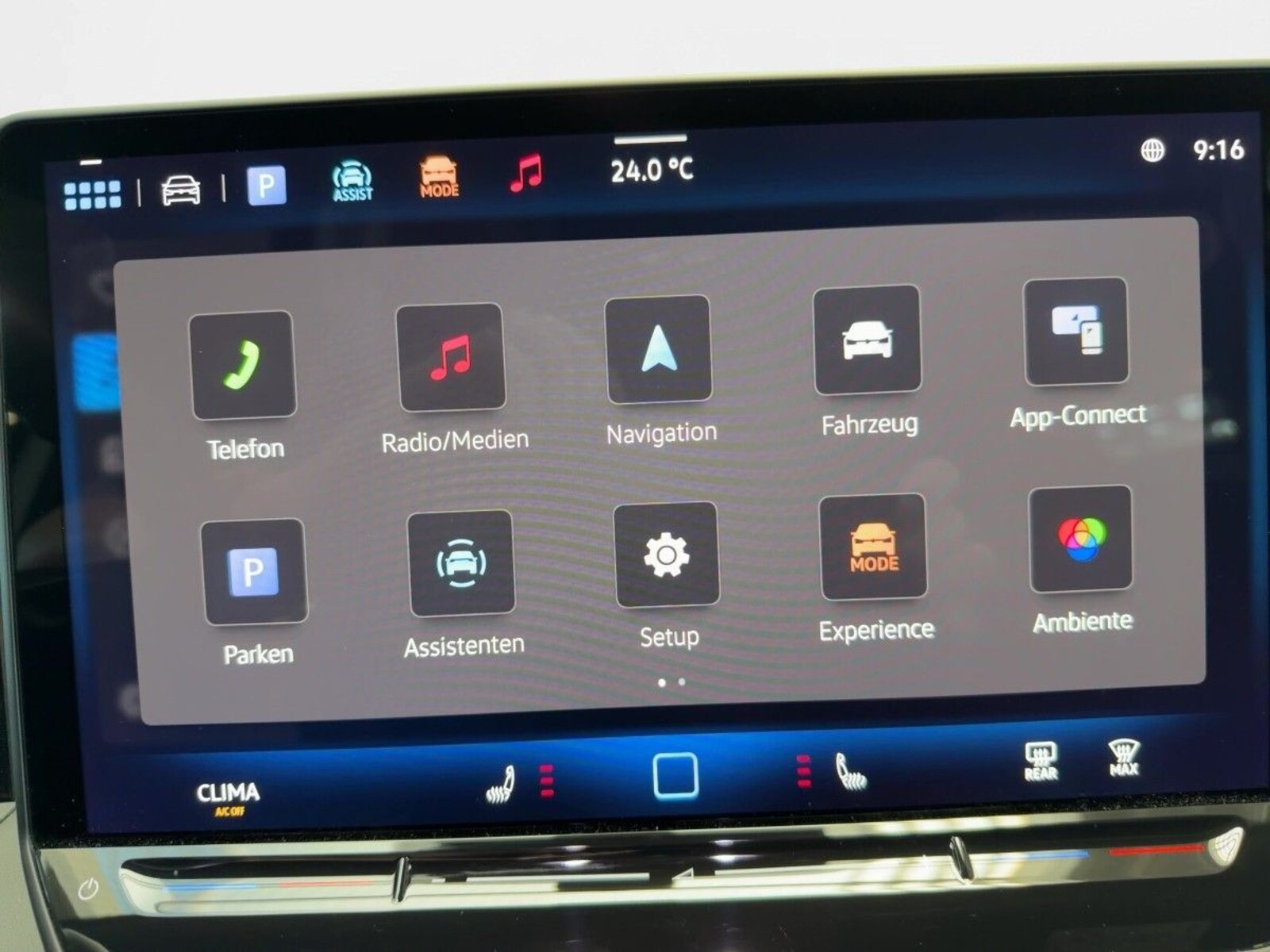 Volkswagen T-Roc – Bild 12