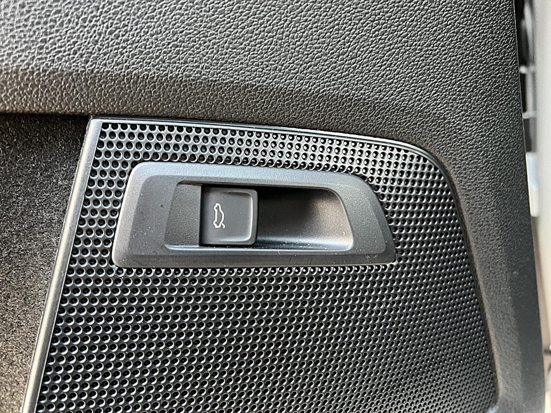 Skoda Kodiaq RS