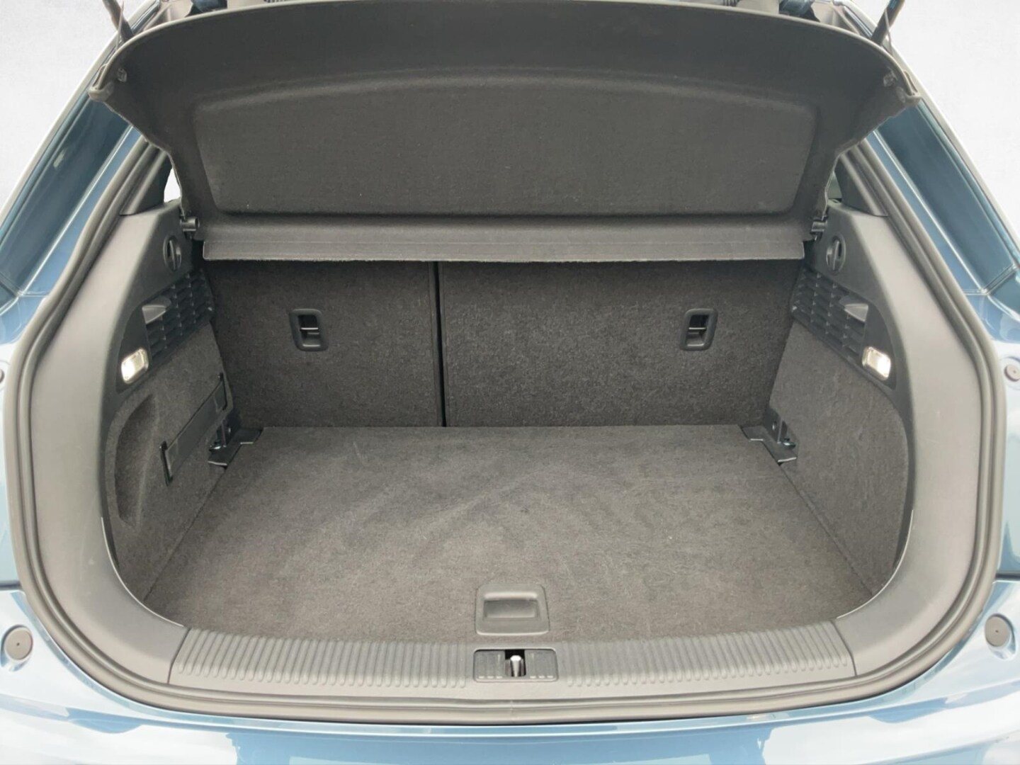 Image about Audi A1 sport 1.4 TFSI 6-Gang