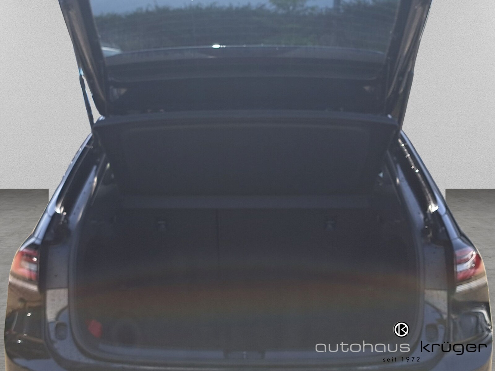 Volkswagen Taigo – Bild 7
