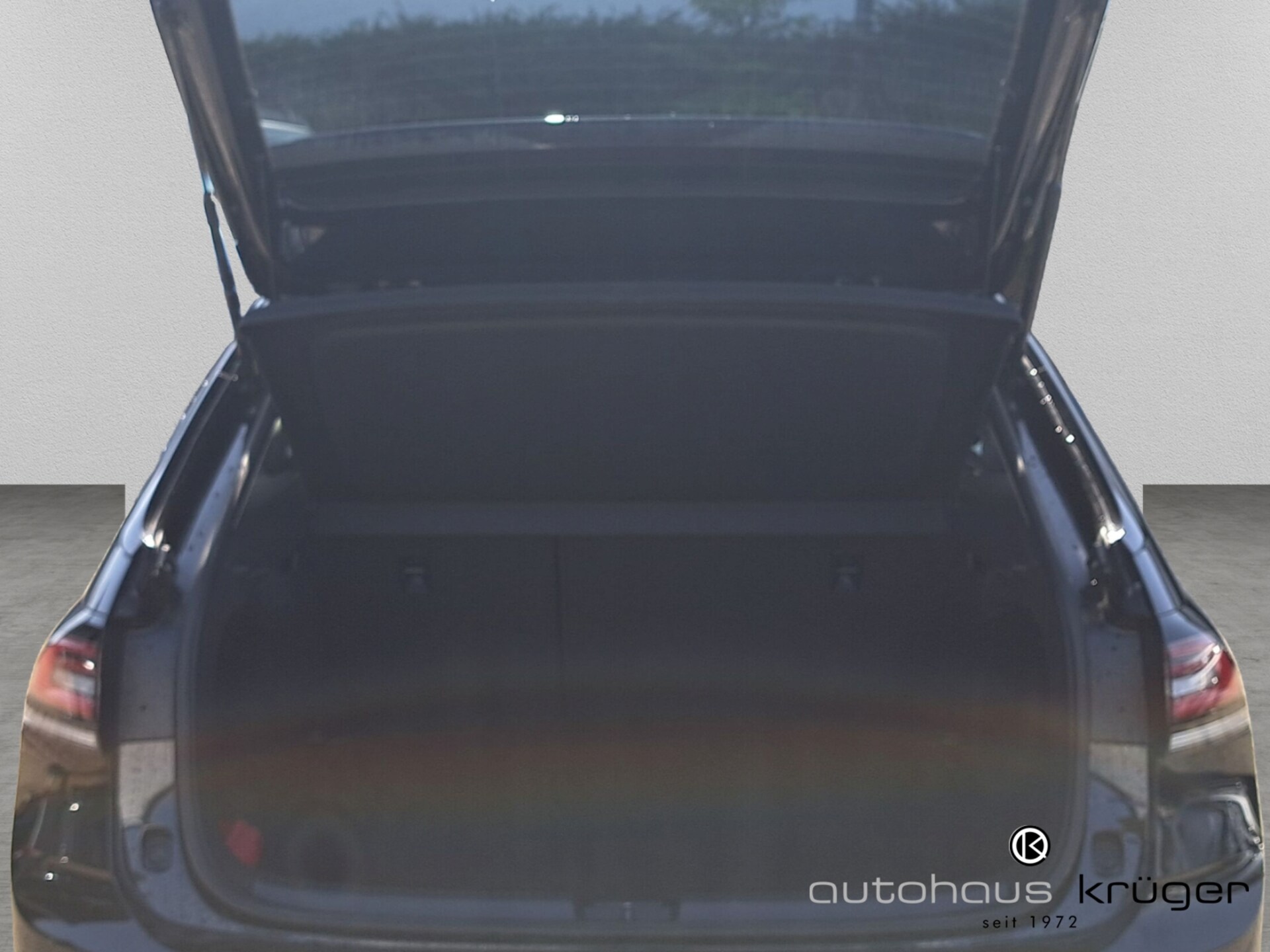 Volkswagen Taigo Goal