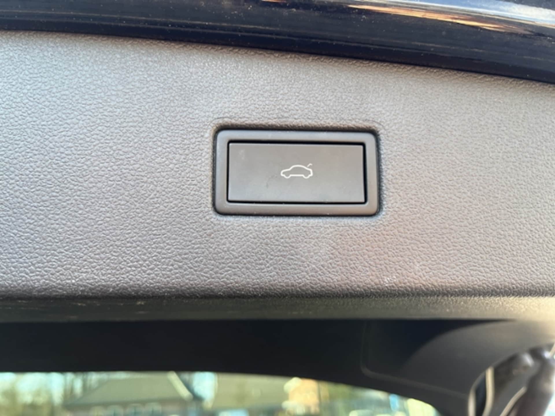 Volkswagen Tiguan Allspace R-Line