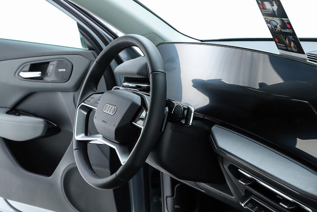 2026 Audi Q3 Base - Photo 68