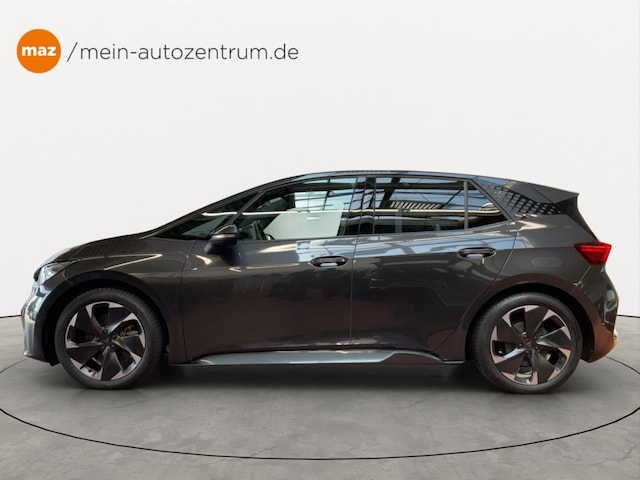 Bild des Autos 3