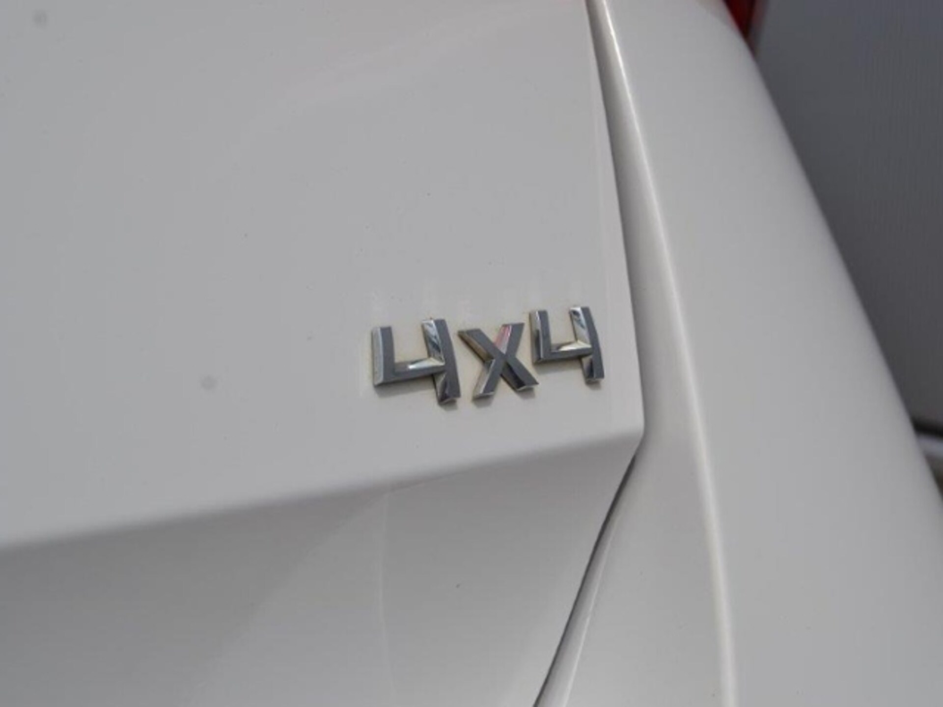 Skoda Octavia Combi SCOUT