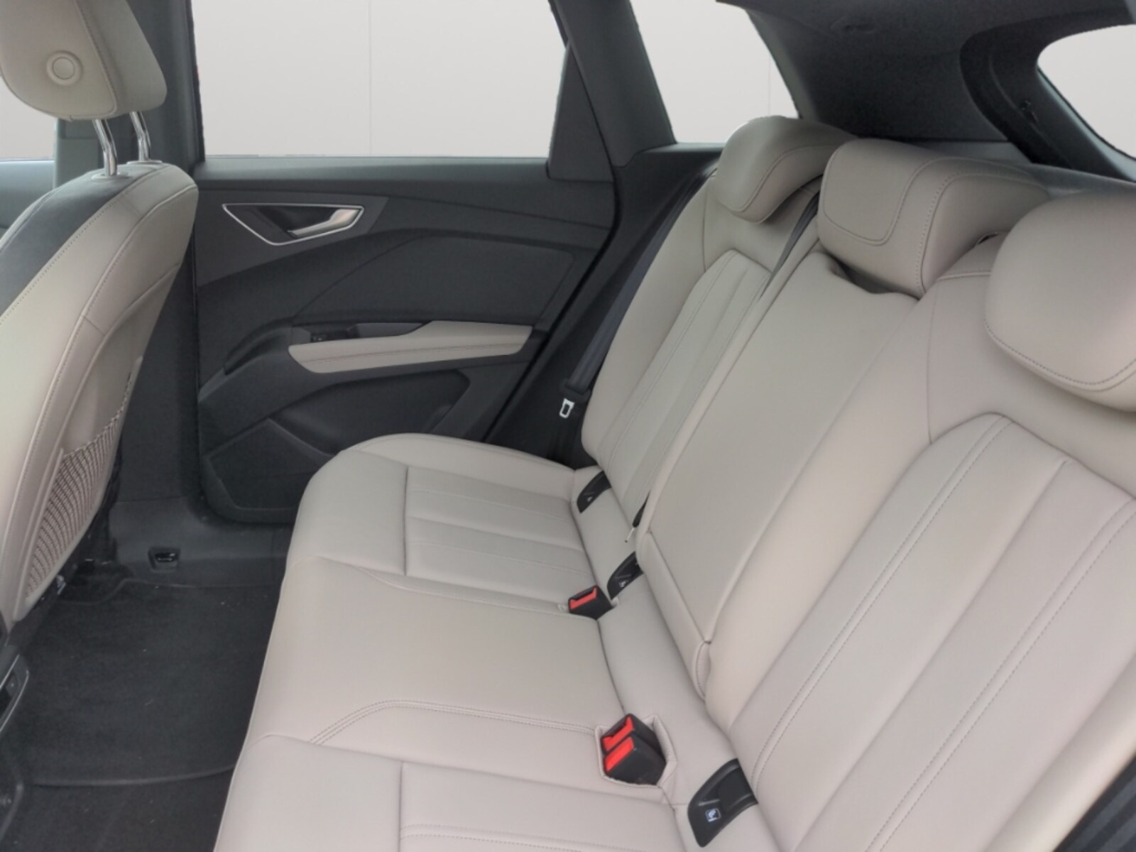 Audi Q4 e-tron – Bild 14