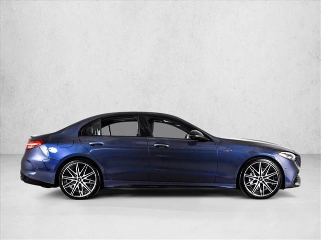2026 Mercedes-Benz