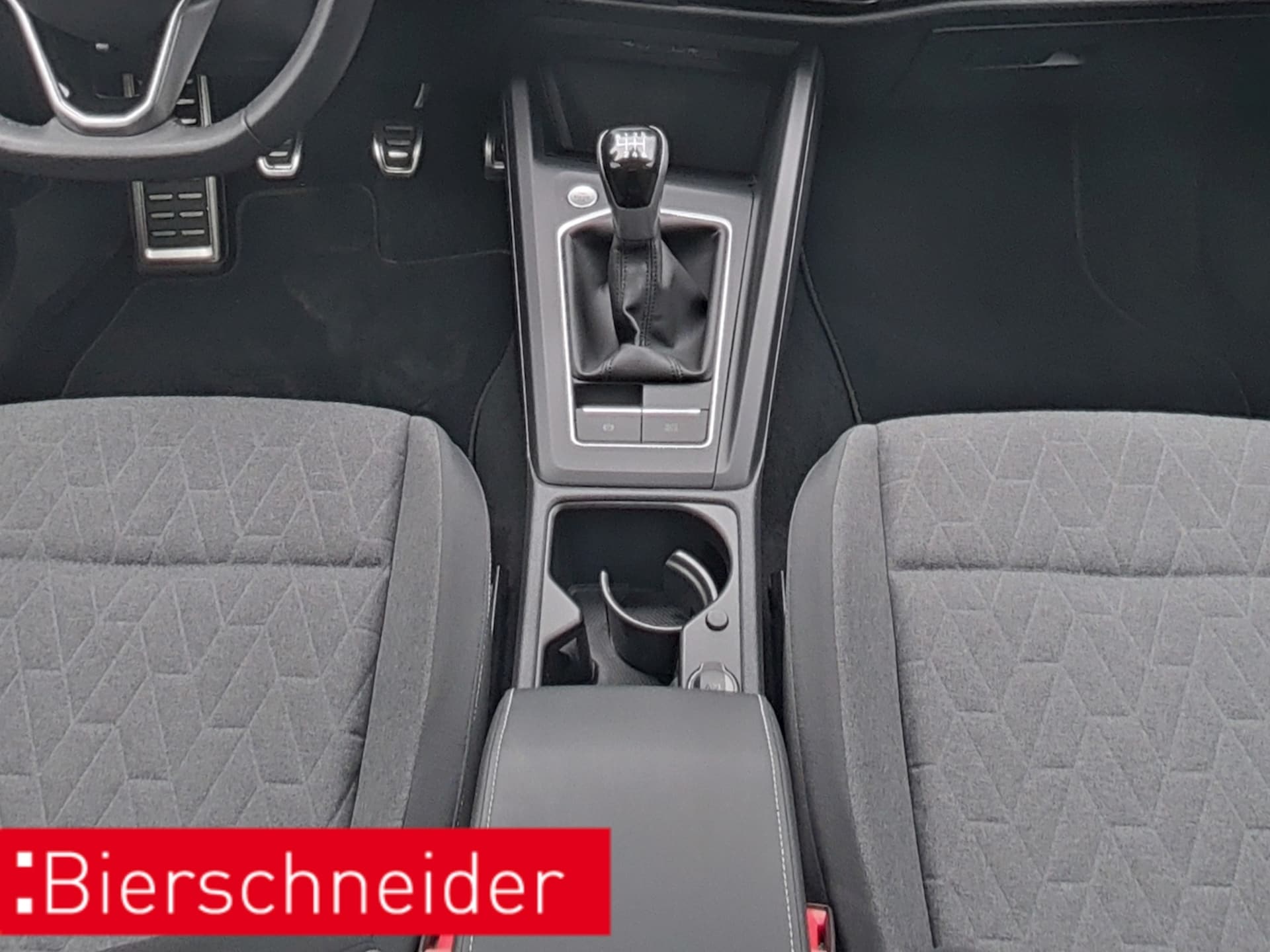 Volkswagen Golf MOVE