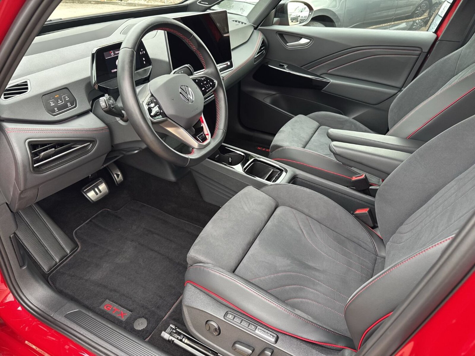 Volkswagen ID.3 – Bild 10