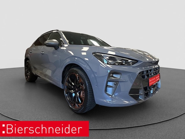 Bild des Autos 3