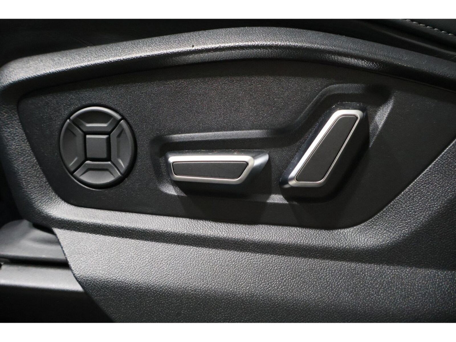Audi Q8 – Bild 22