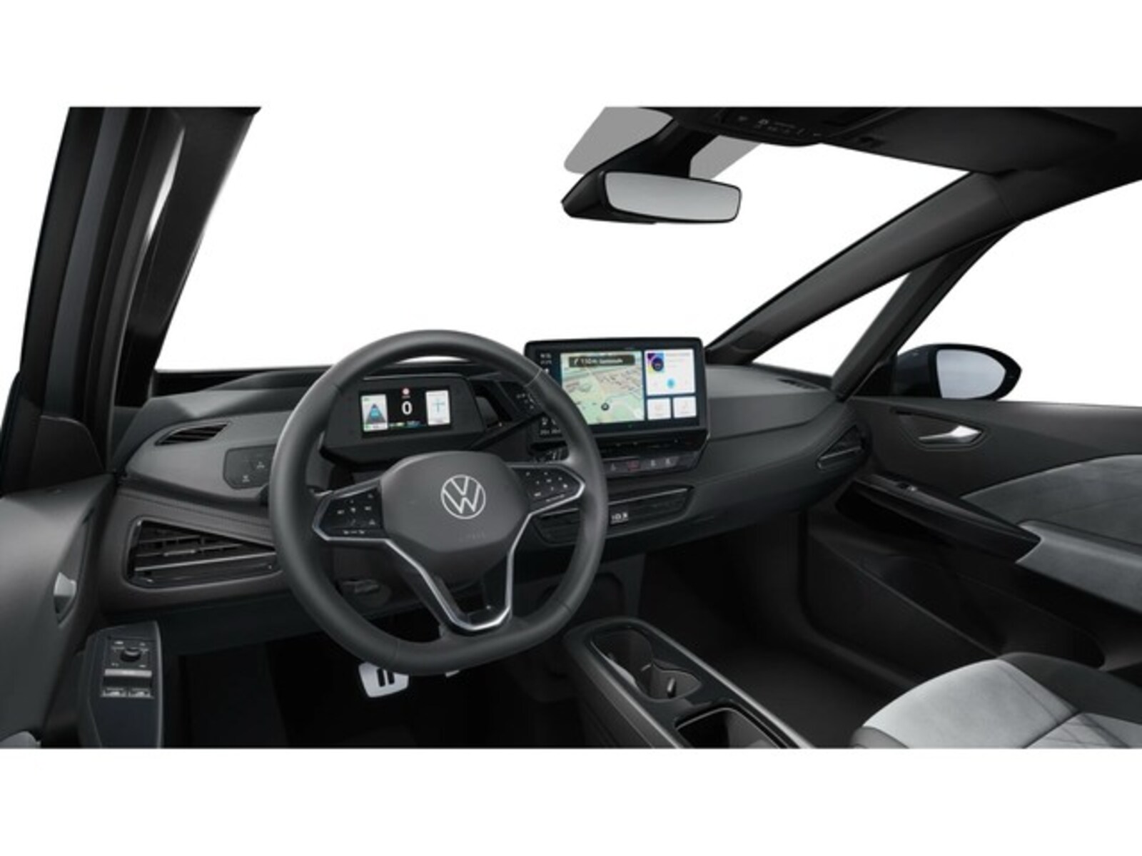 Volkswagen ID.3 – Bild 7