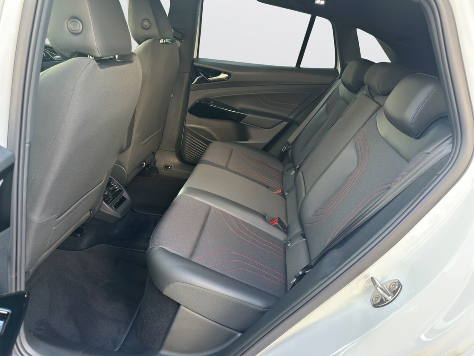 Volkswagen ID.4 – Bild 12