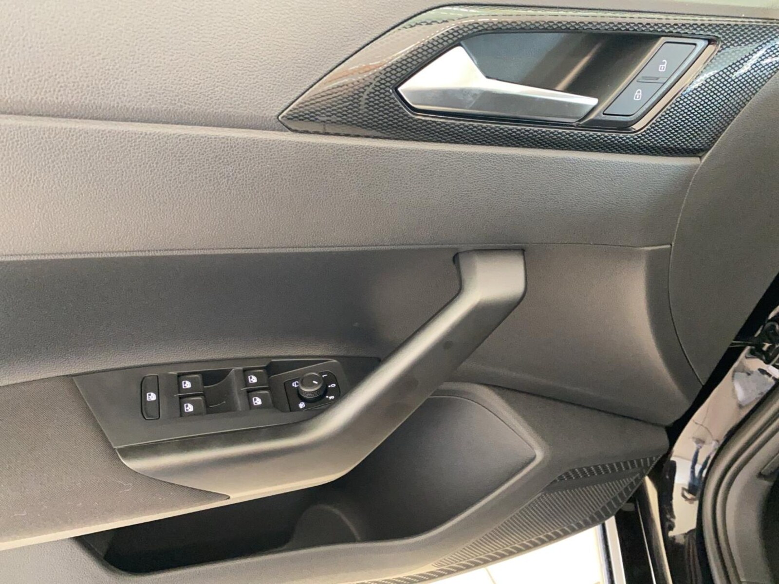 Volkswagen Polo – Bild 18