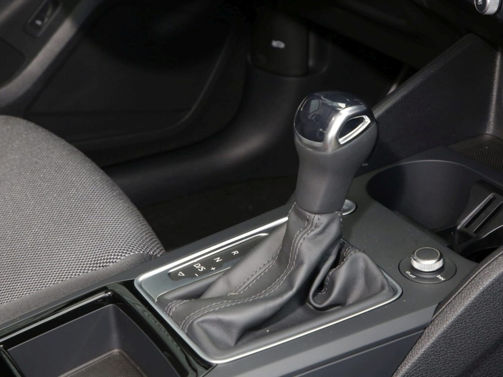 Audi Q2 – Bild 15
