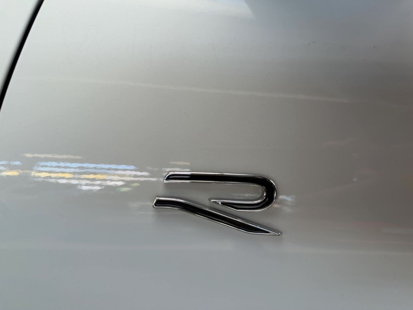Volkswagen T-Roc – Bild 14