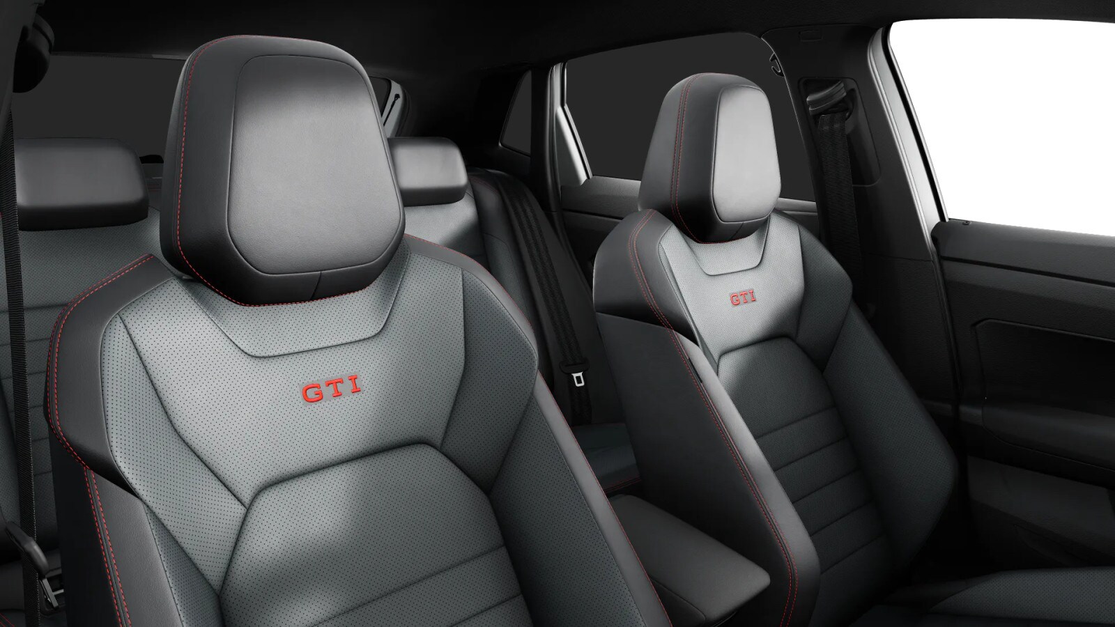 Volkswagen Polo – Bild 5