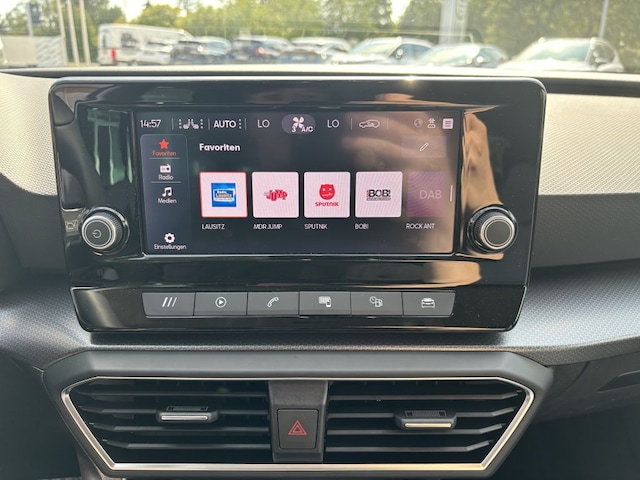 Bild des Autos 7