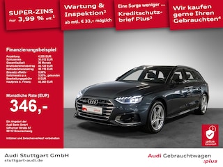 zweites Vorschaubild