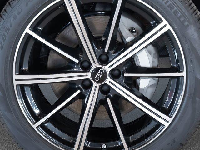 2026 Audi Q7 Premium Plus - Photo 7