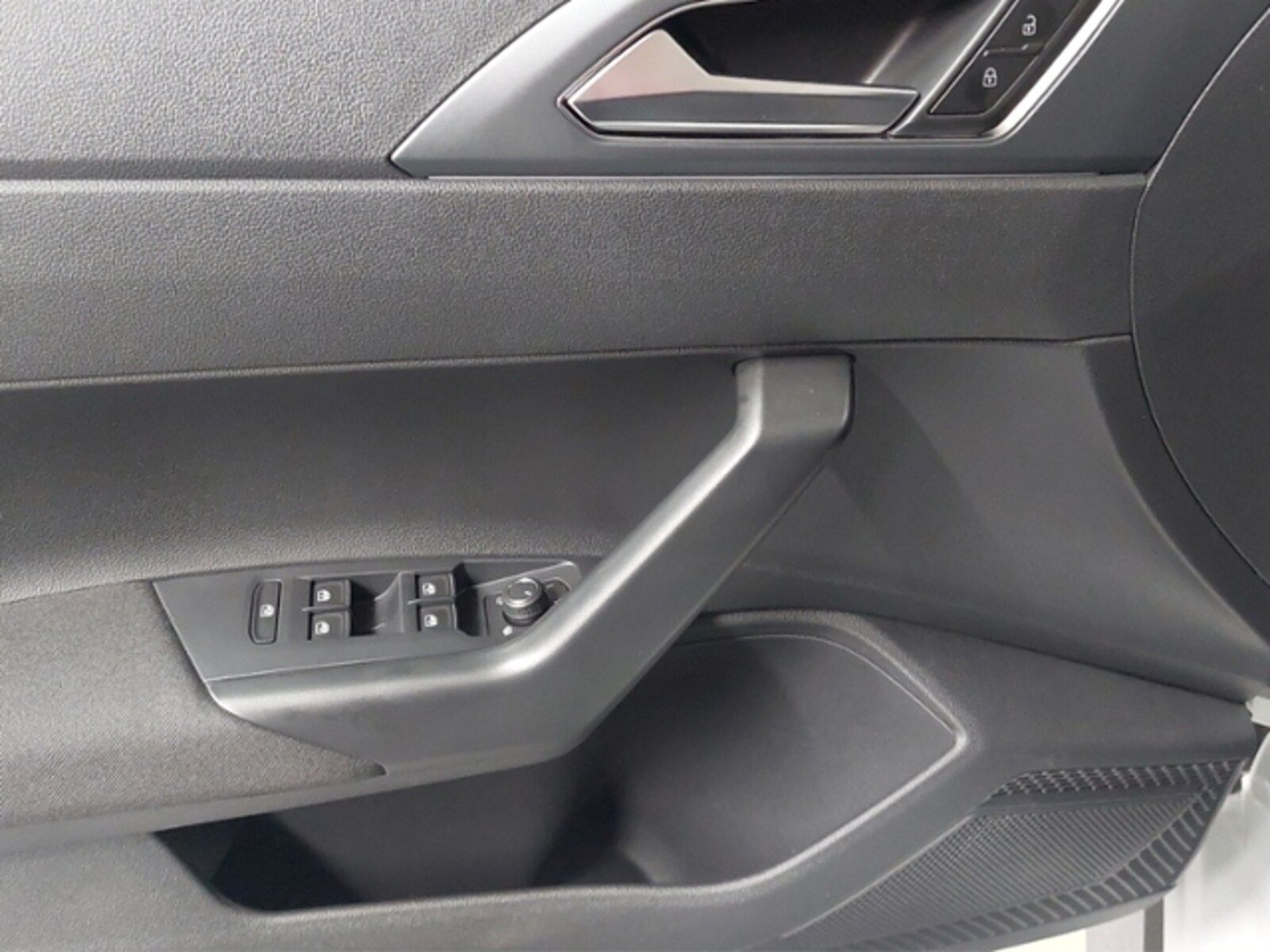 Volkswagen Polo – Bild 15