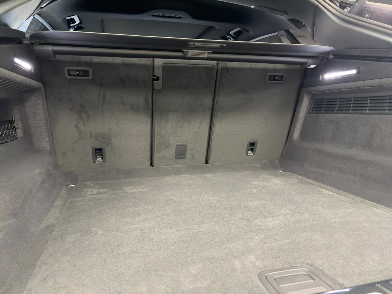 Audi Q8 – Bild 6