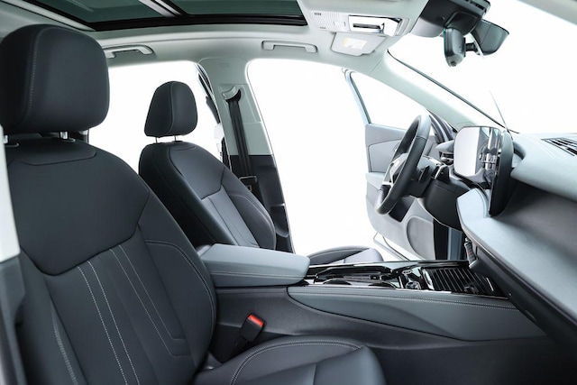 2026 Audi Q3 Base - Photo 69
