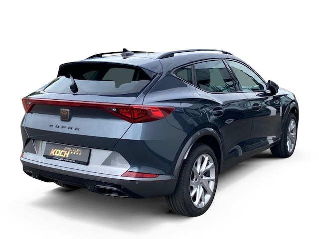 Bild des Autos 6
