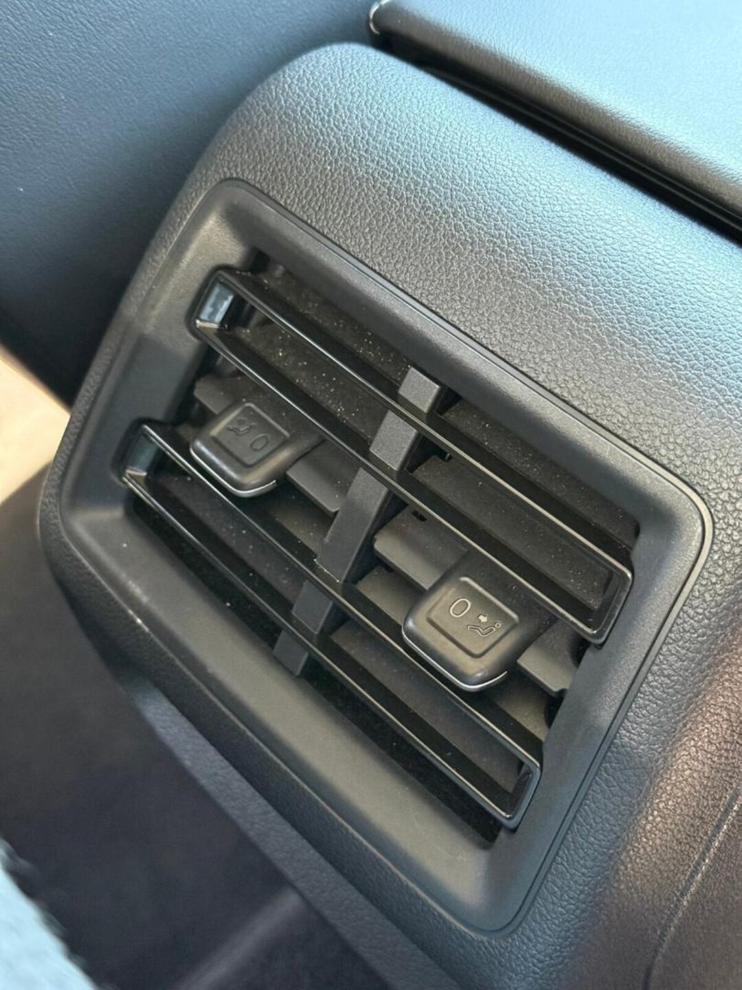 Volkswagen Tiguan Life Plus