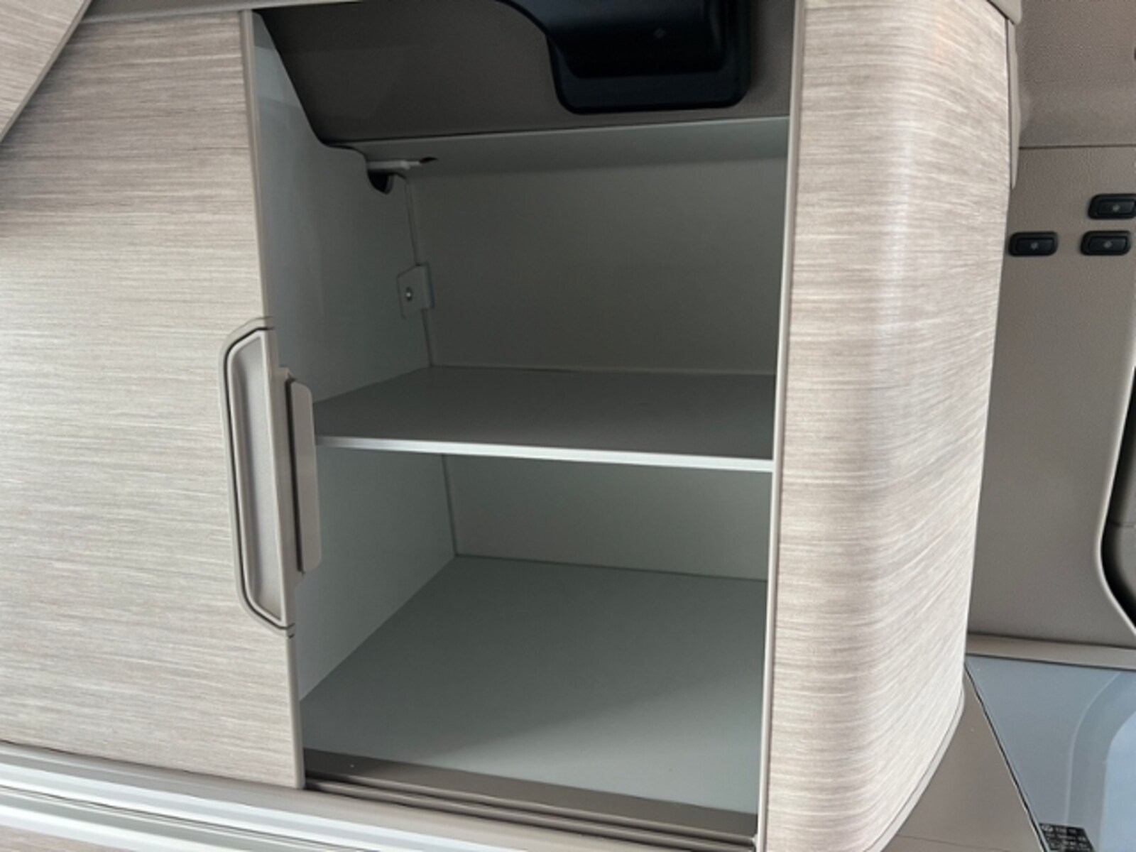 Volkswagen California – Bild 21