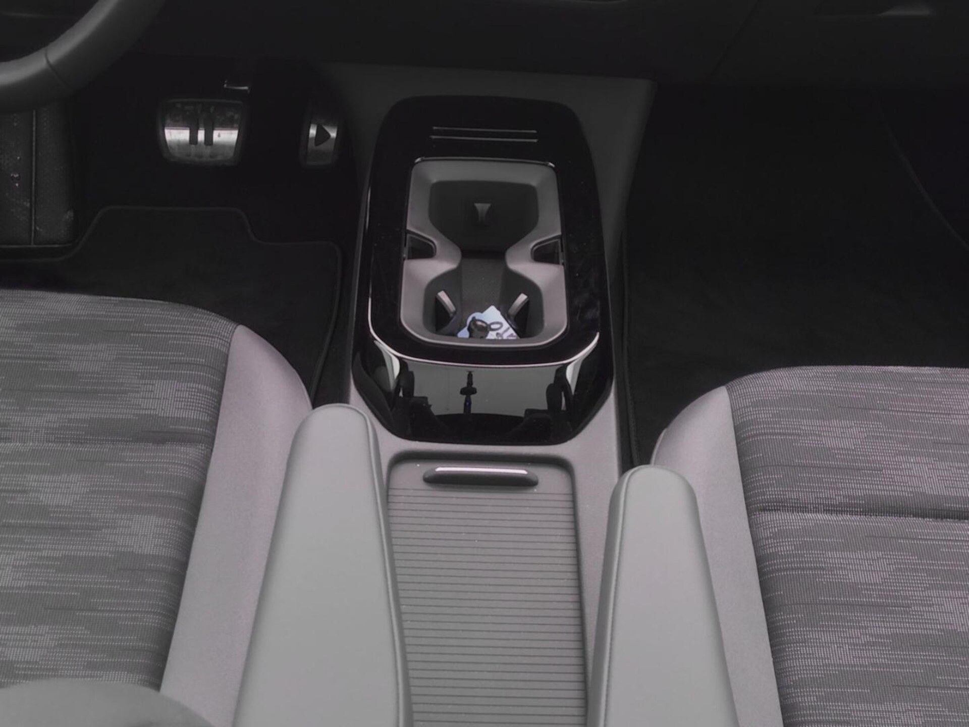 Volkswagen ID.4 Pro