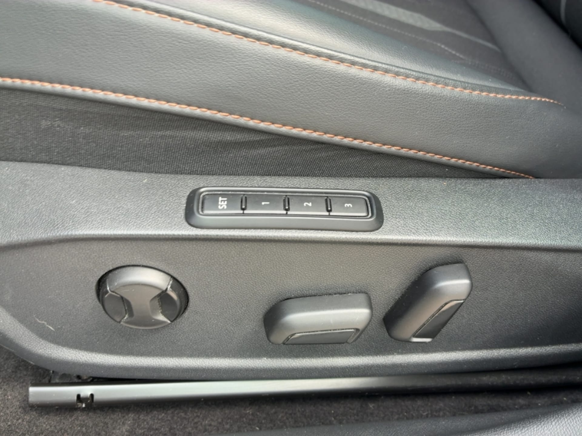 CUPRA Formentor VZ